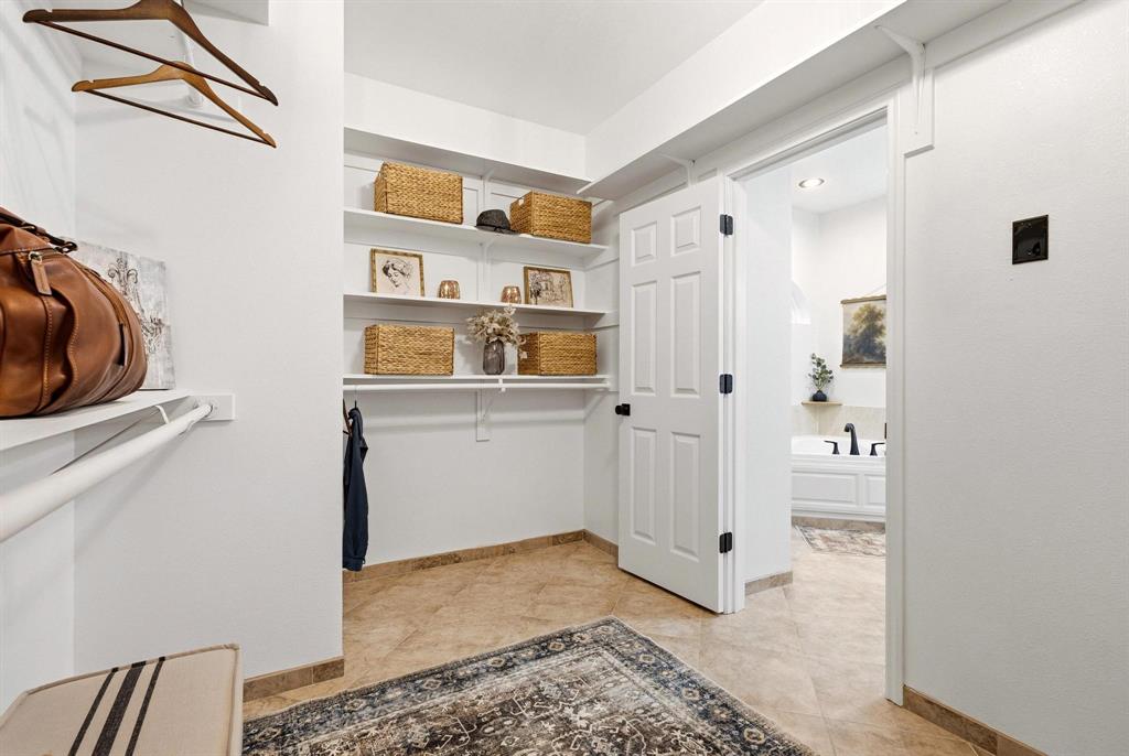 Washington Place Add - Residential