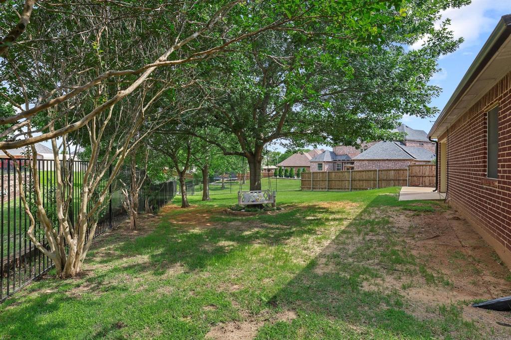 Washington Place Add - Residential
