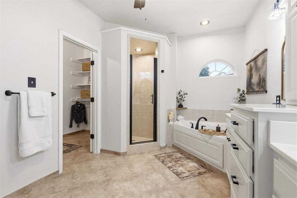 Washington Place Add - Residential