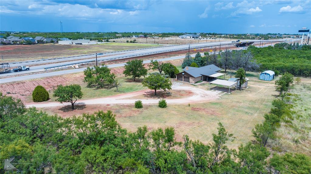 Eldorado Sub - Commercial Sale