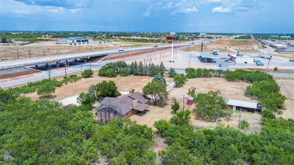 Eldorado Sub - Commercial Sale