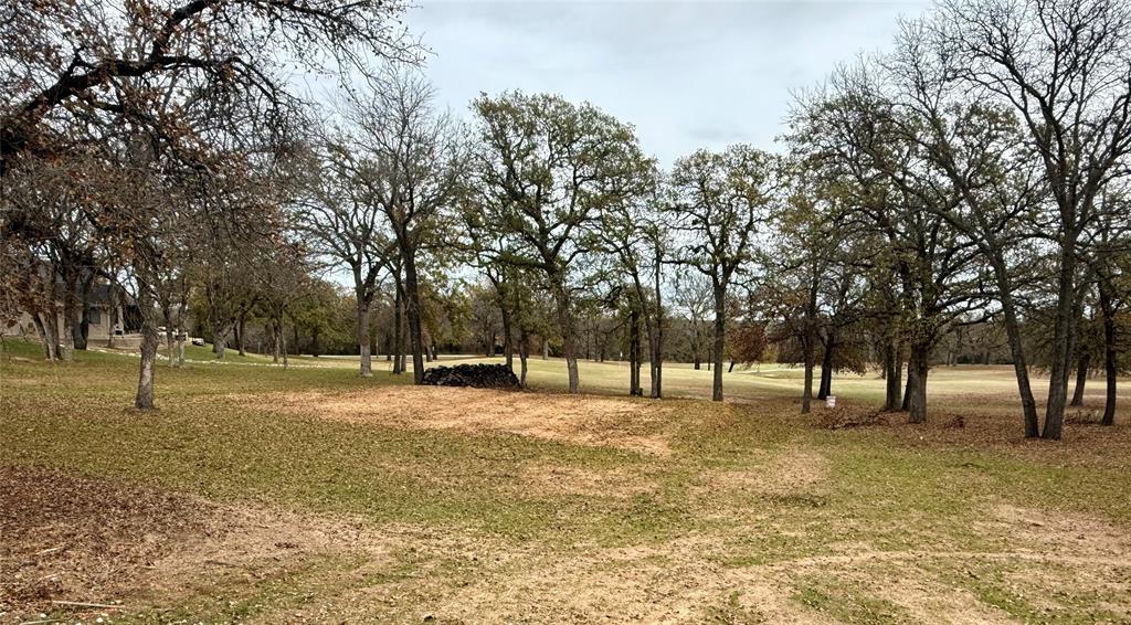 Nocona Hills Add - Land