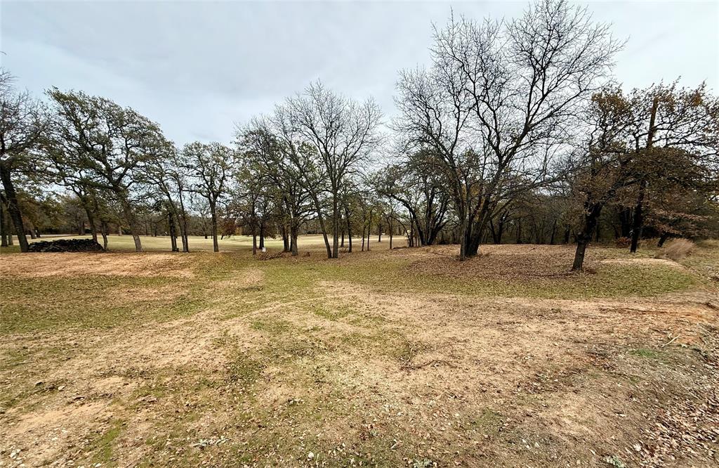 Nocona Hills Add - Land