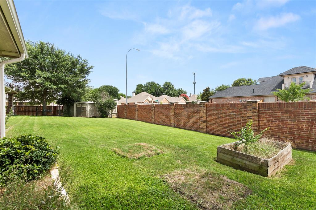 Villages Of Woodland Spgs - Residential