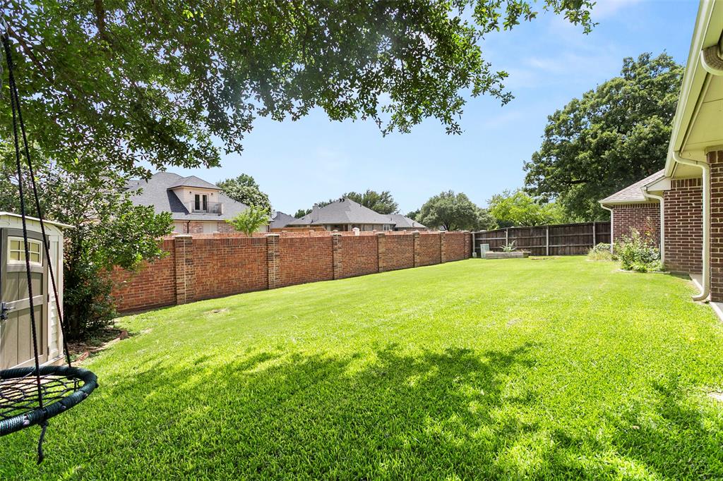 Villages Of Woodland Spgs - Residential