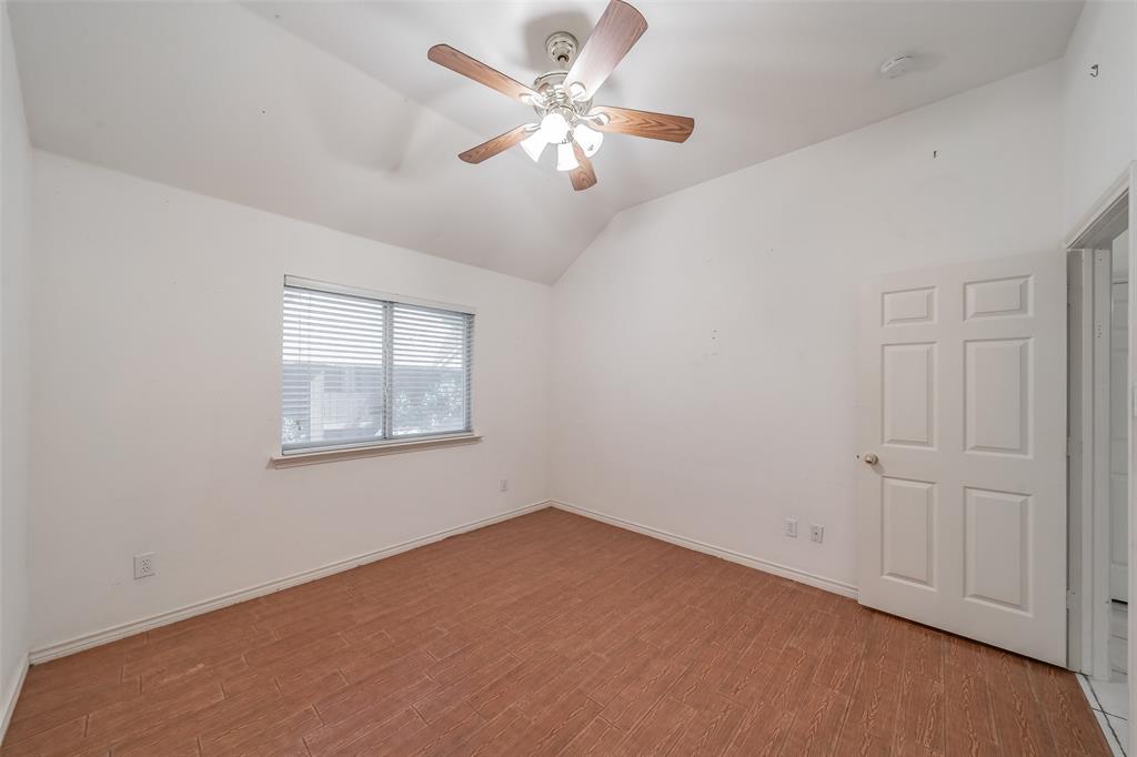 Arbor Glen Add - Residential