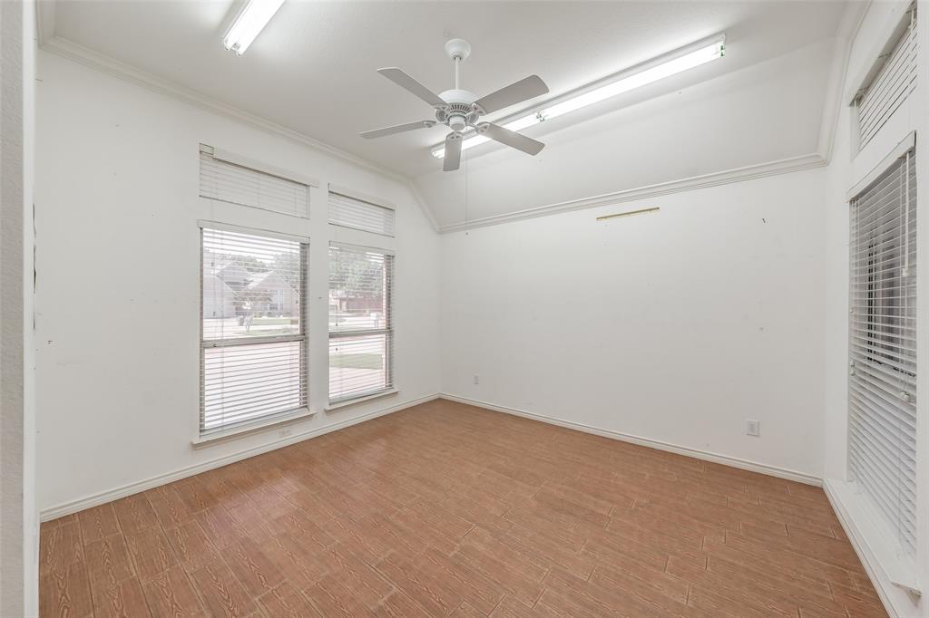 Arbor Glen Add - Residential