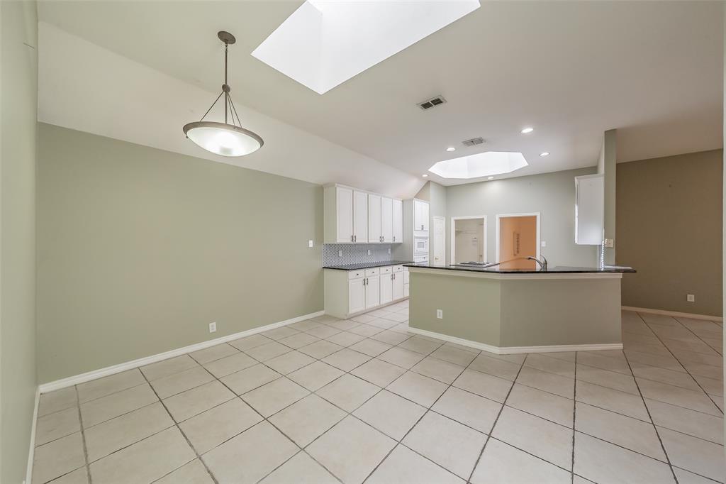 Arbor Glen Add - Residential