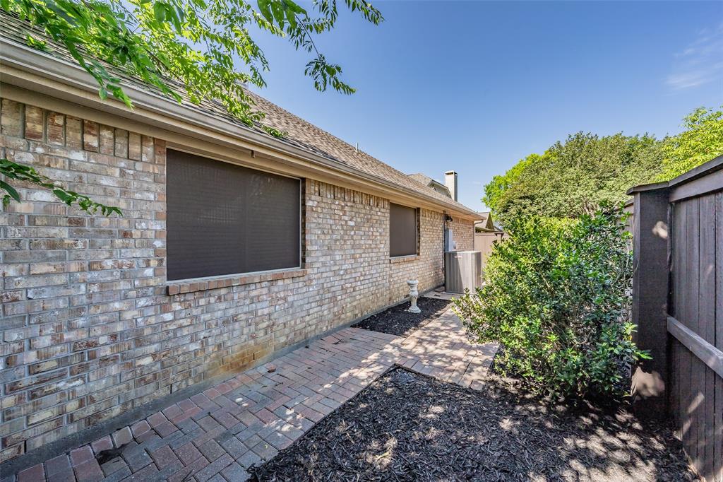 Arbor Glen Add - Residential