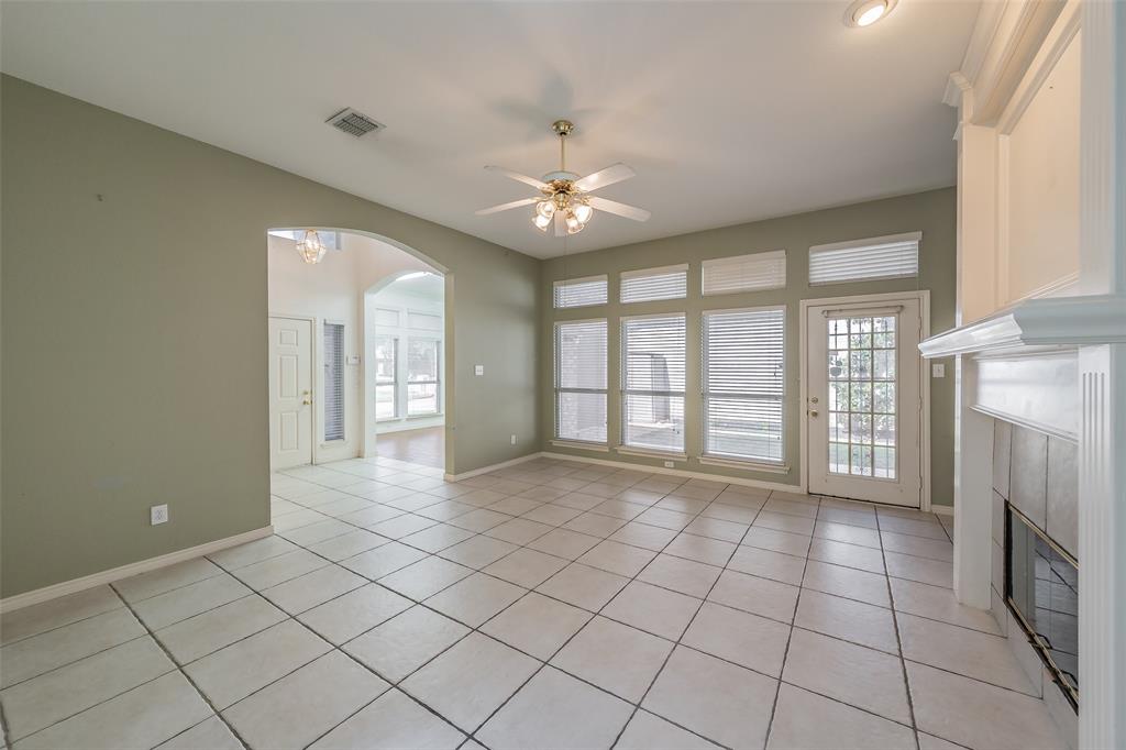 Arbor Glen Add - Residential