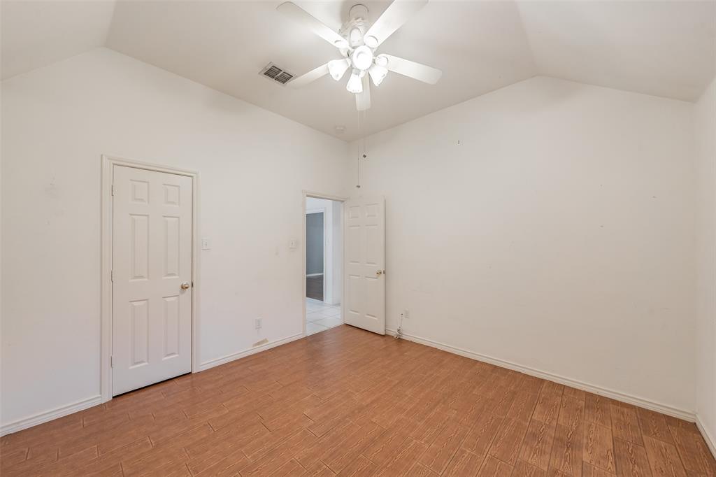 Arbor Glen Add - Residential
