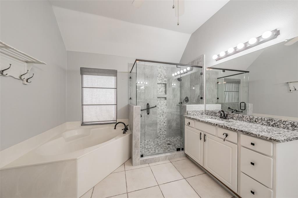 Arbor Glen Add - Residential