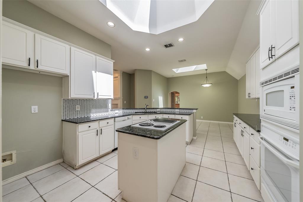 Arbor Glen Add - Residential