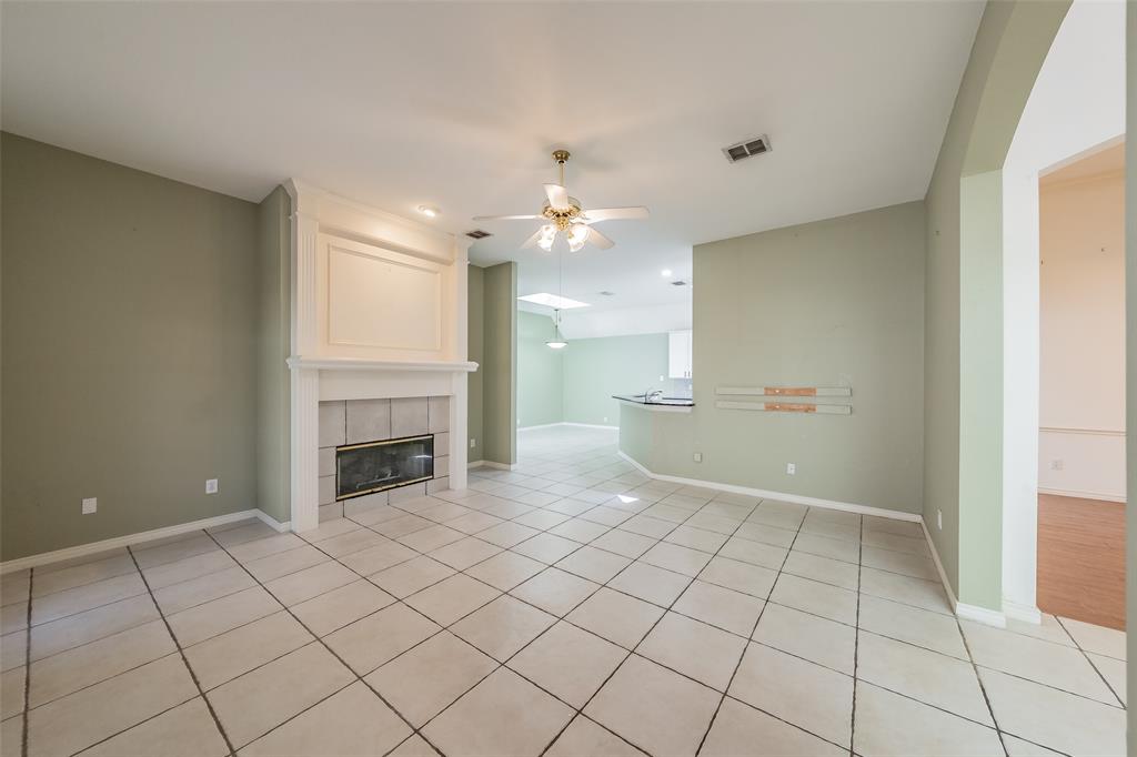 Arbor Glen Add - Residential