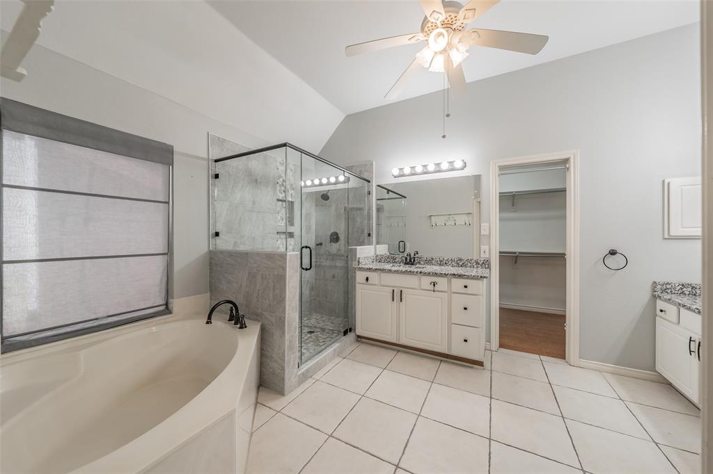Arbor Glen Add - Residential