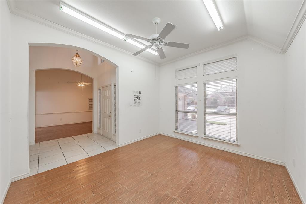 Arbor Glen Add - Residential