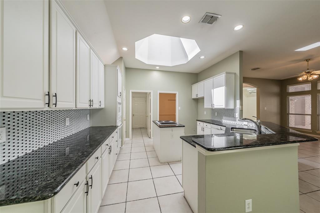 Arbor Glen Add - Residential