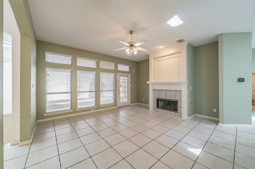 Arbor Glen Add - Residential