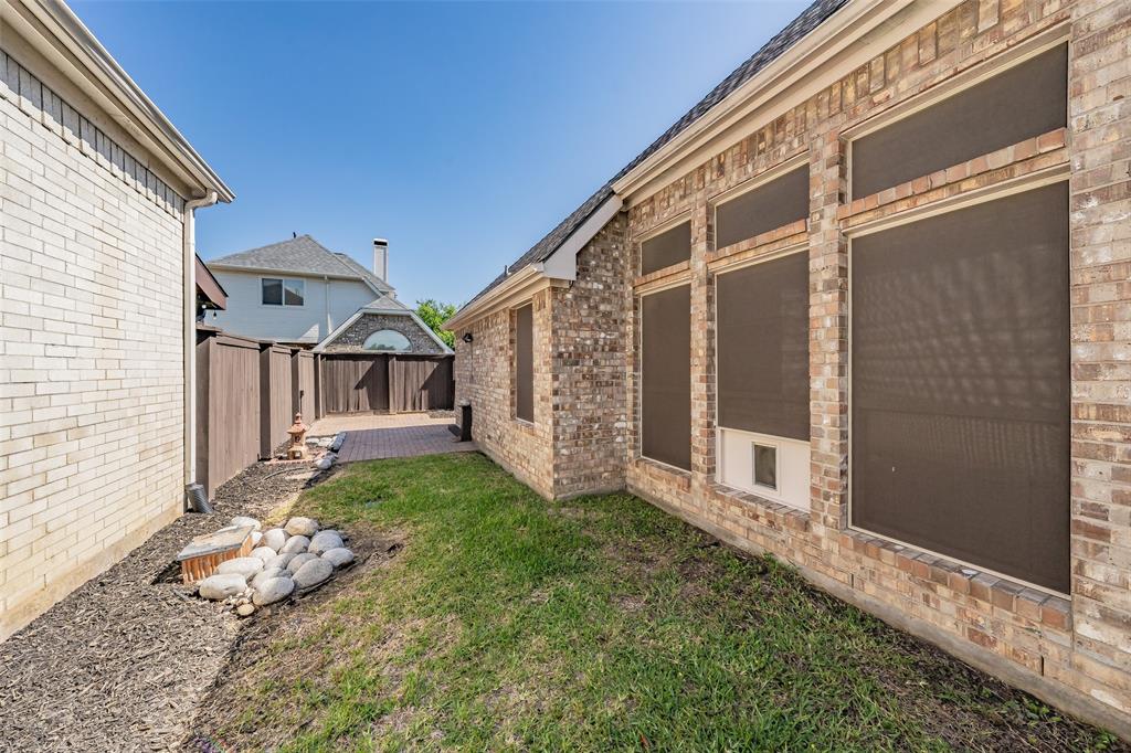 Arbor Glen Add - Residential