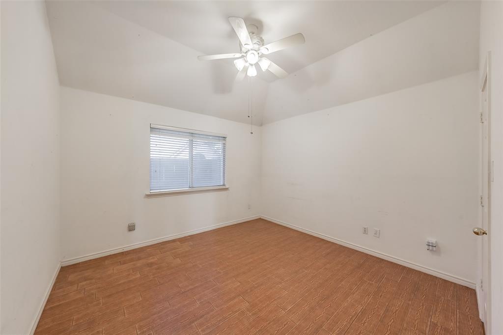 Arbor Glen Add - Residential