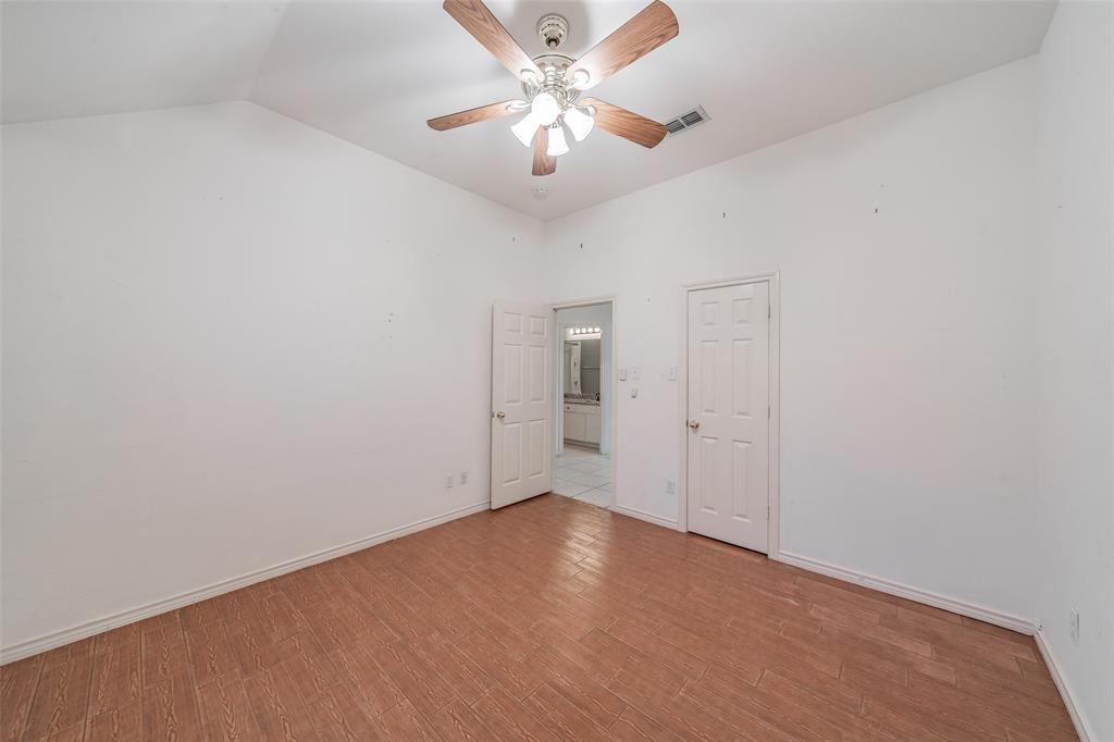 Arbor Glen Add - Residential