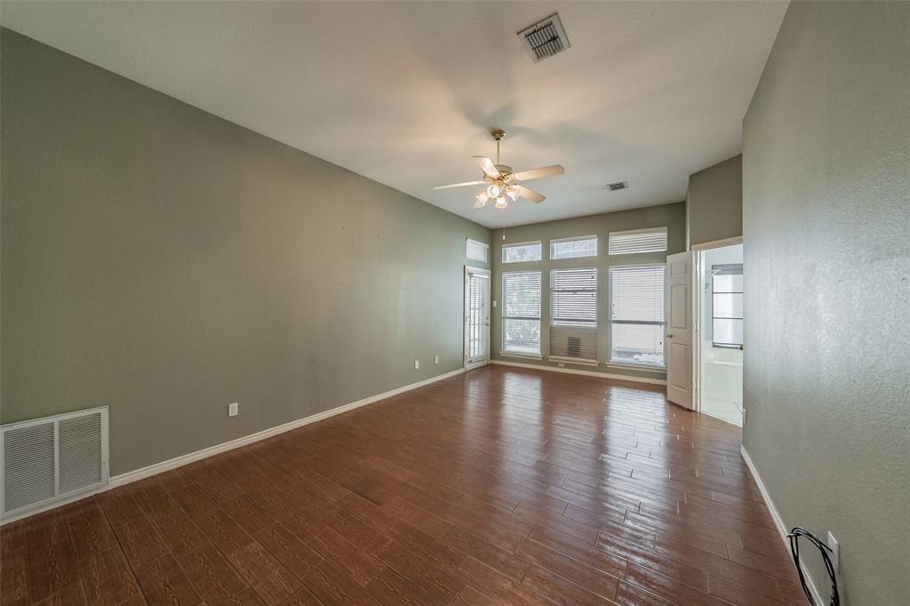 Arbor Glen Add - Residential