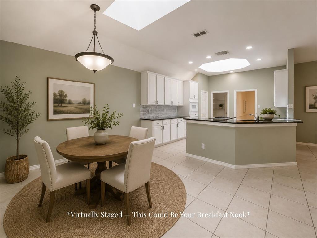 Arbor Glen Add - Residential
