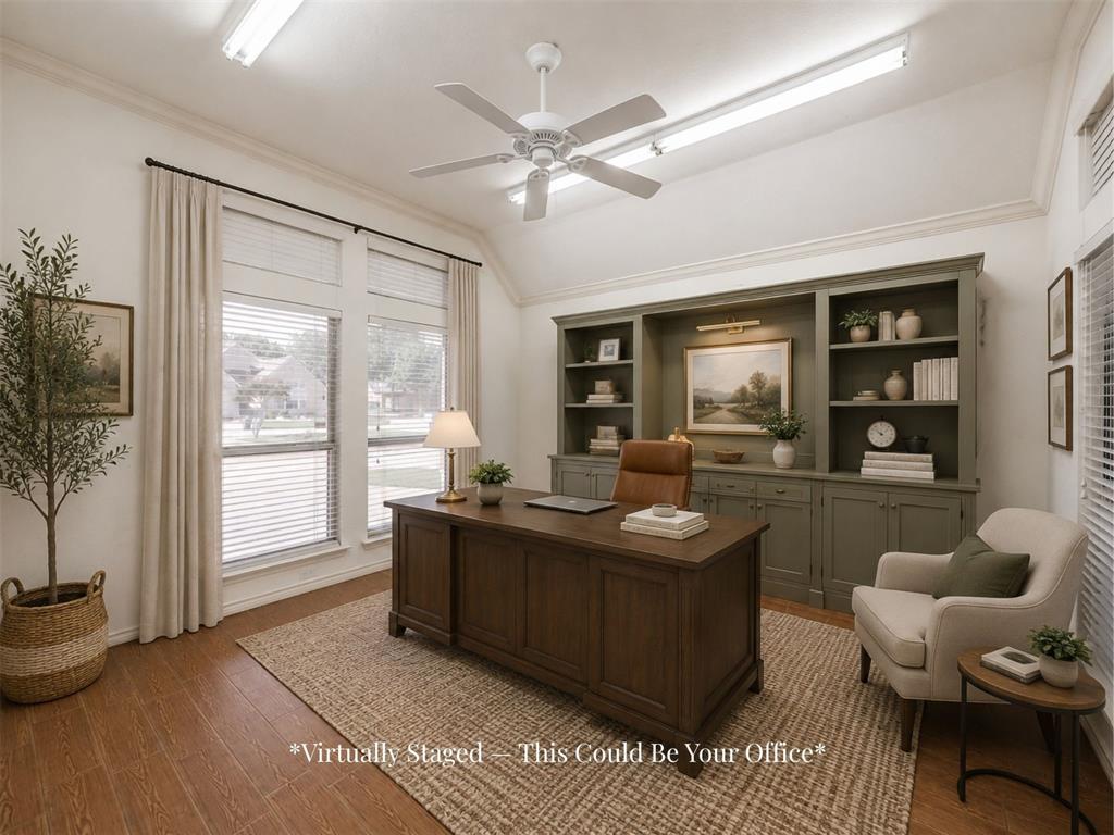 Arbor Glen Add - Residential