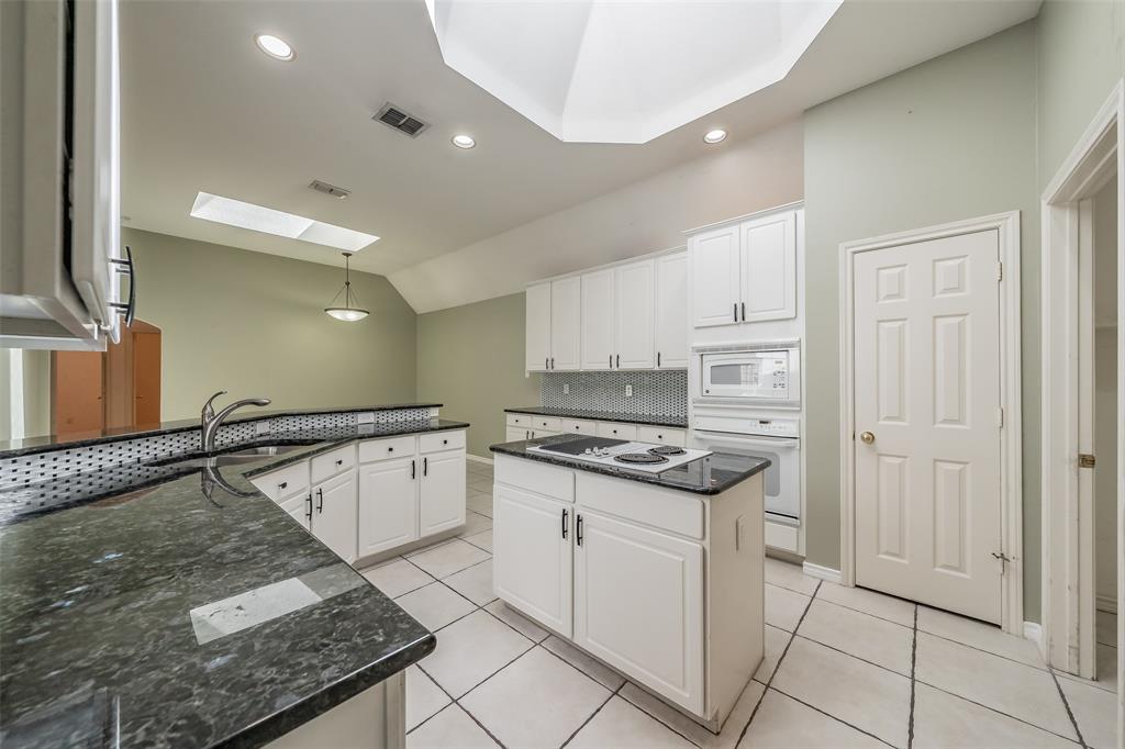 Arbor Glen Add - Residential