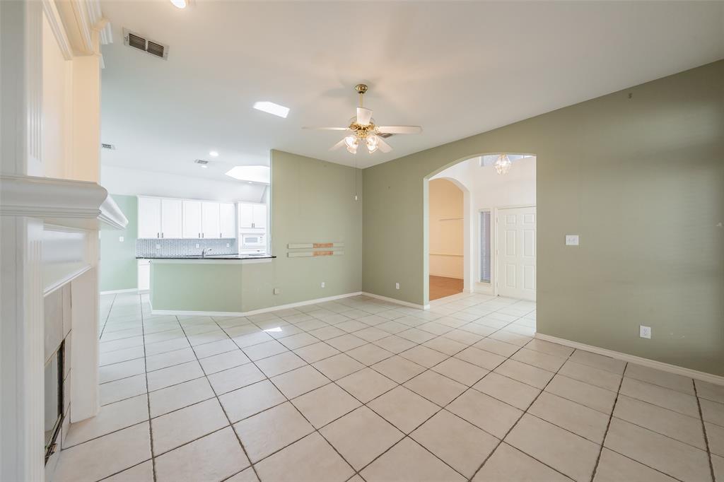 Arbor Glen Add - Residential