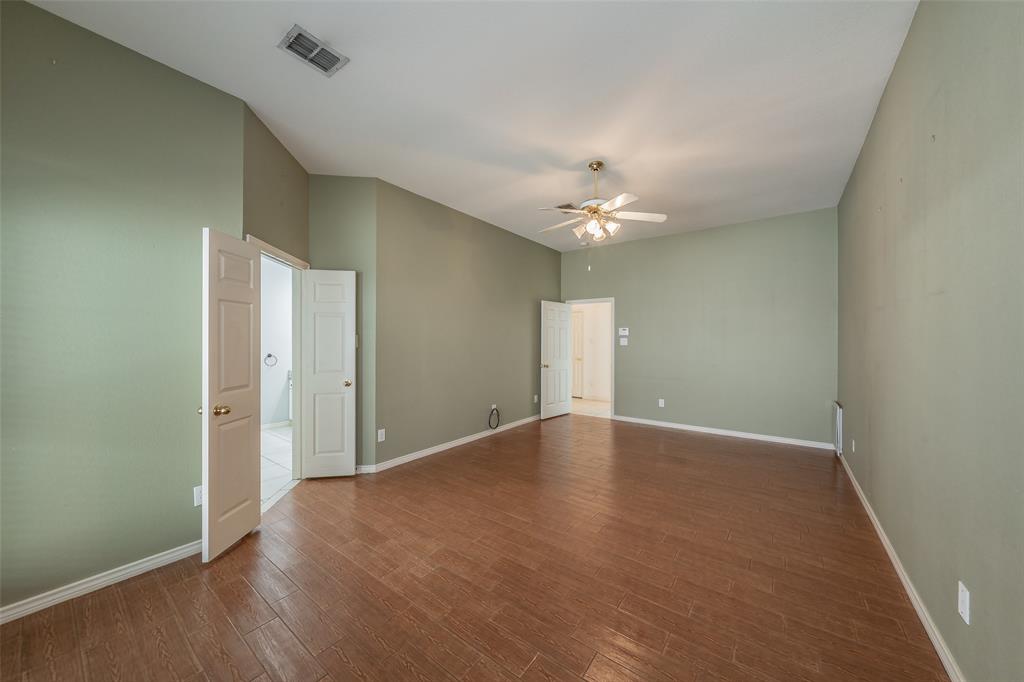 Arbor Glen Add - Residential