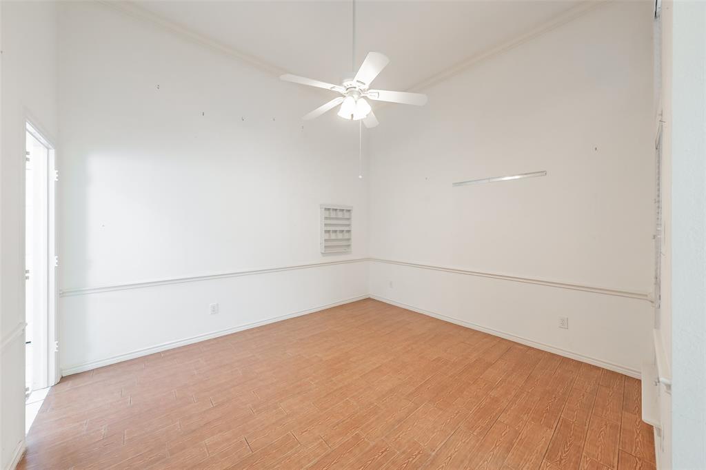 Arbor Glen Add - Residential
