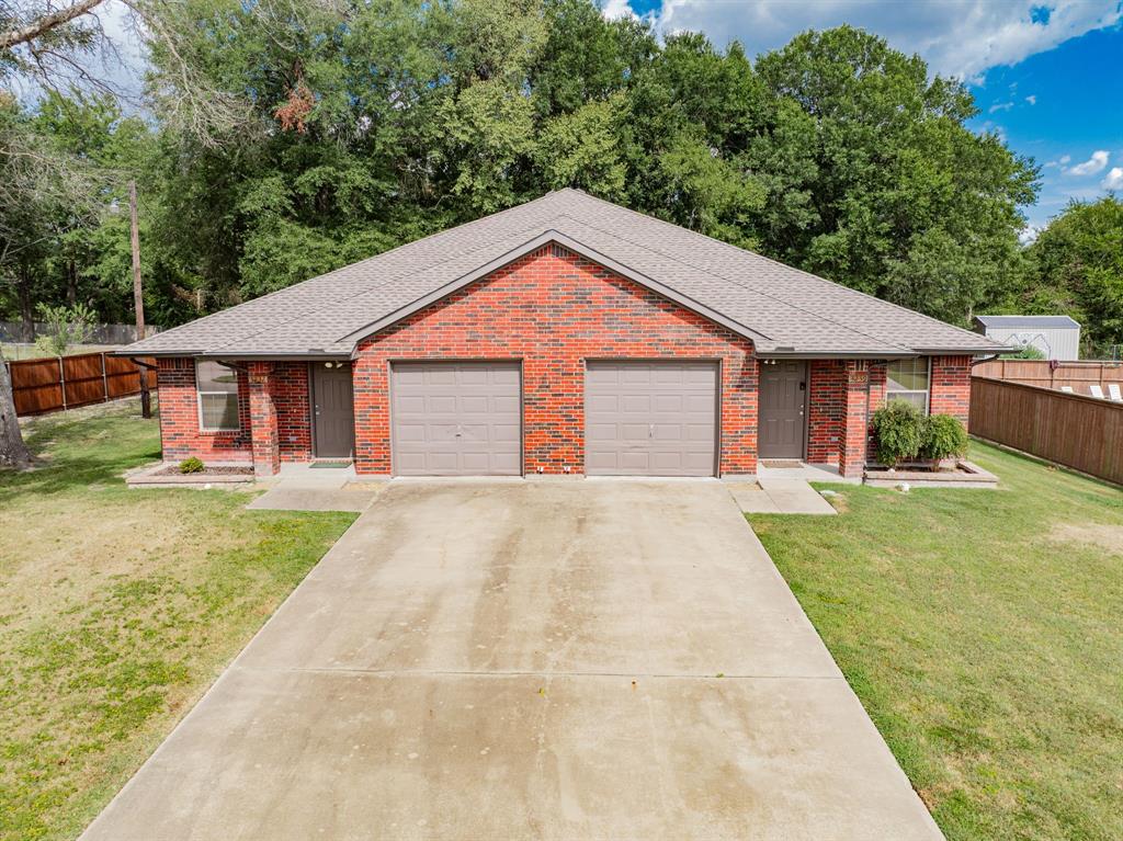 S3248 Guidry Estate Addition - Residential Income