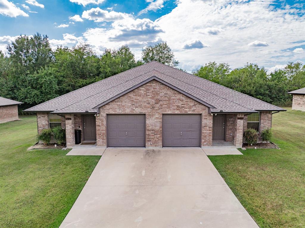 S3248 Guidry Estate Addition - Residential Income