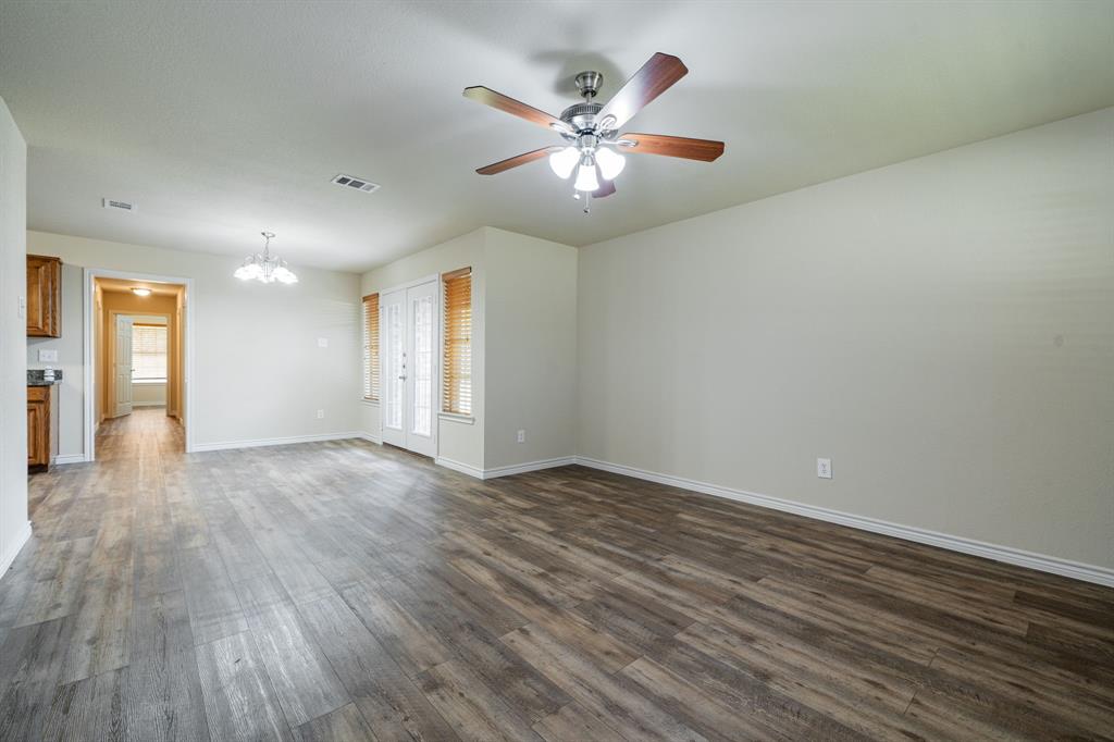 S3248 Guidry Estate Addition - Residential Income