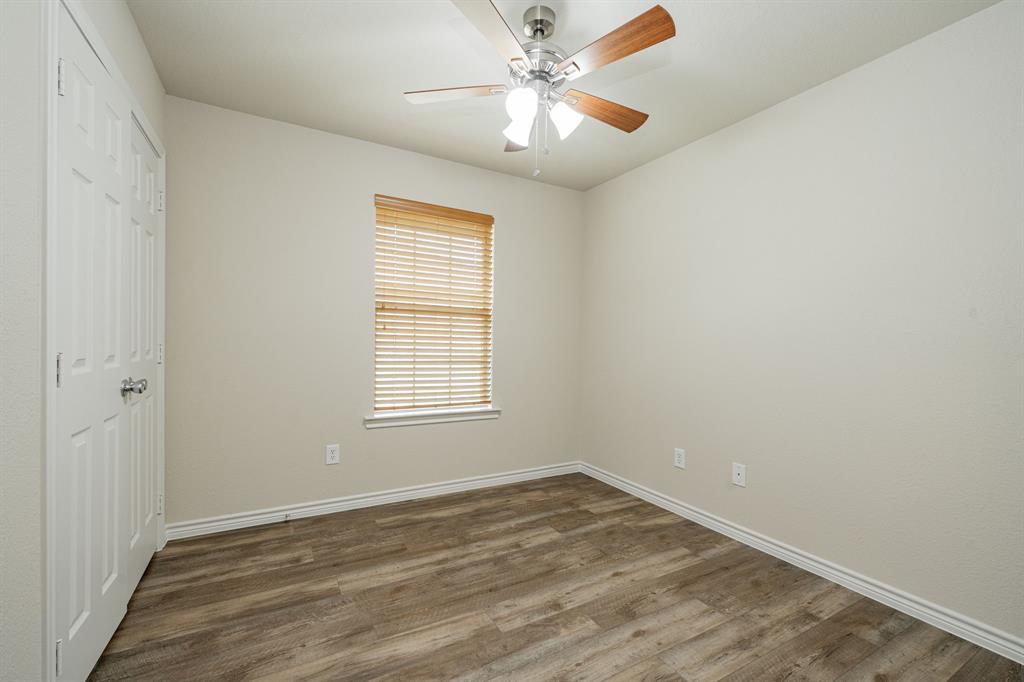 S3248 Guidry Estate Addition - Residential Income