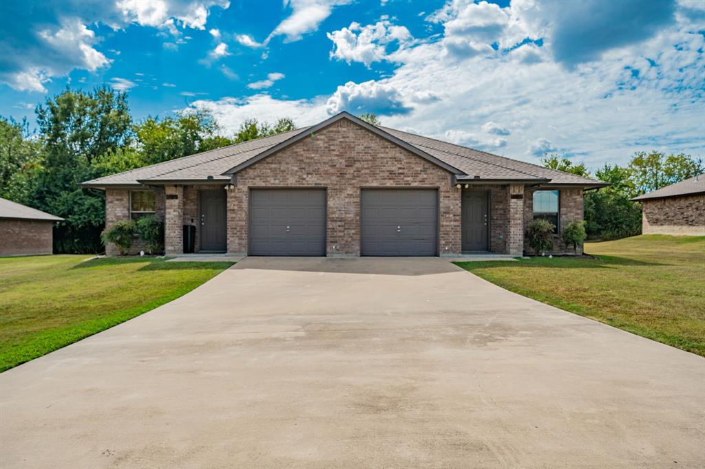 S3248 Guidry Estate Addition - Residential Income