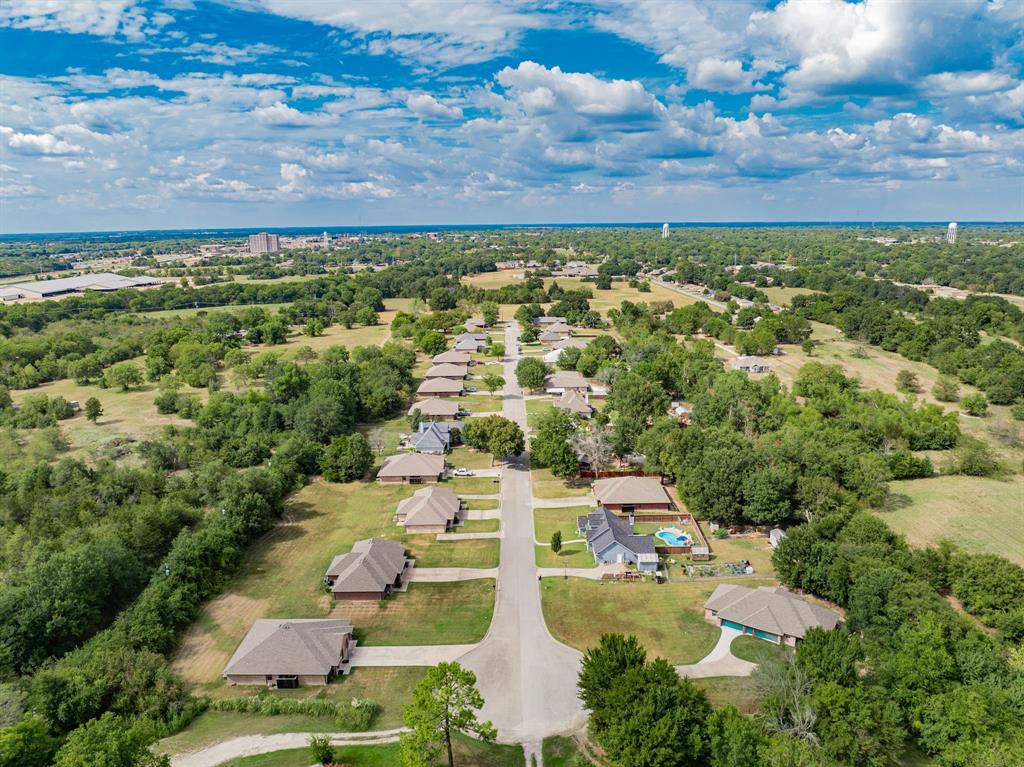 Premier Investment Opportunity – 26-Unit Duplex Portfolio Near Texas A&M University-Commerce
Introducing an exceptional opportunity to acquire a high-performing 26 unit duplex portfolio, on one street in the vibrant and steadily growing college town of Commerce, Texas. Just minutes from Texas A&M University in Commerce, this property benefits from strong rental demand driven by faculty,  long-term residents and students seeking quality housing in a convenient location.
Each unit is thoughtfully designed with a spacious 3-bedroom, 2-bath layout, featuring an open living plan that maximizes natural light and livability. Tenants enjoy the added convenience of a one-car garage and the appeal of a large yard, offering both functionality and comfort,  features that help ensure consistently strong occupancy.
Each unit in this portfolio was built between 2005 and 2015 and has been impeccably maintained, reflecting attentive ownership and professional management. With an impressive occupancy rate exceeding 92% and a cap rate above 5%, investors can step into a turnkey, income producing asset with proven performance and stability.
Offered as a complete package deal and immediately available, this portfolio represents a rare chance to secure a large, well-positioned investment in a market with enduring demand and long-term growth potential.
Seller's Principal is a Licensed Real Estate Broker in the State of Texas.