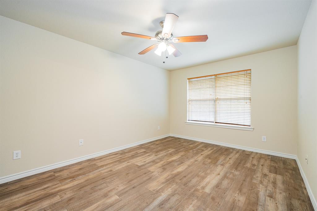 S3248 Guidry Estate Addition - Residential Income