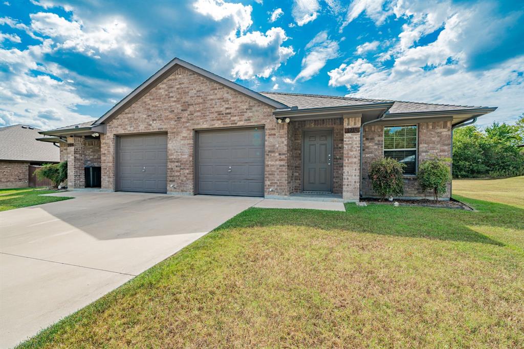 S3248 Guidry Estate Addition - Residential Income