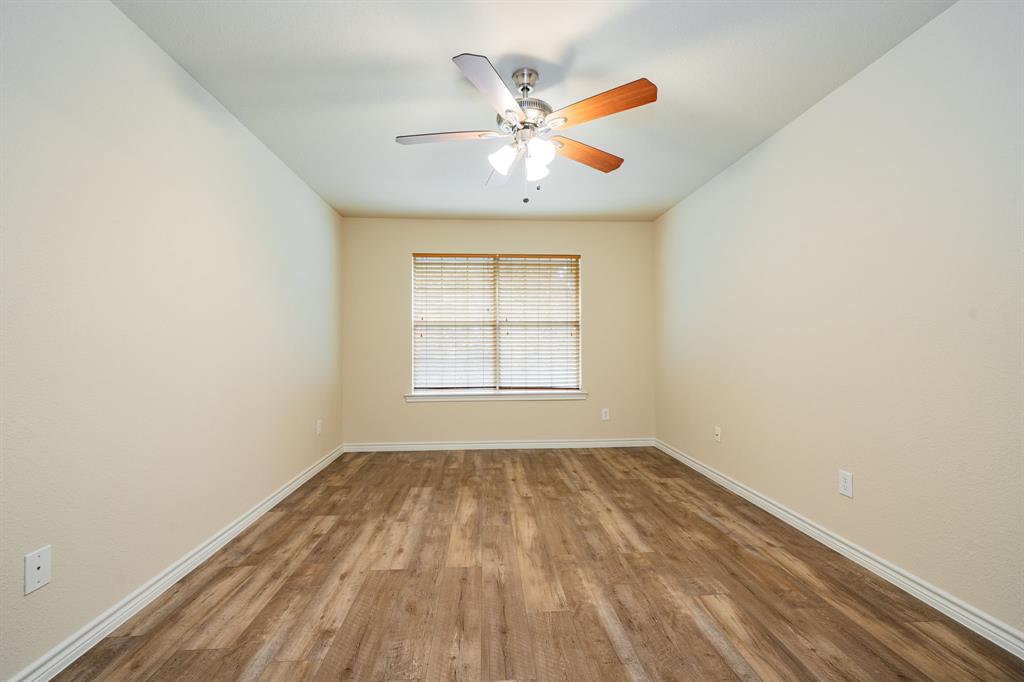 S3248 Guidry Estate Addition - Residential Income