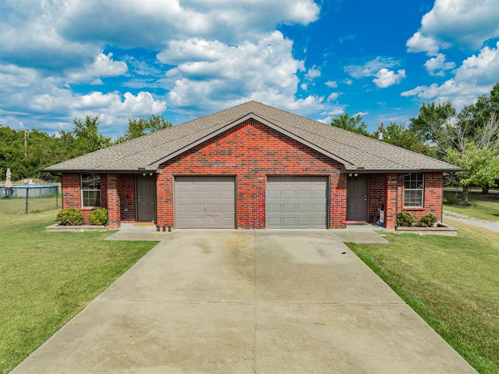 S3248 Guidry Estate Addition - Residential Income
