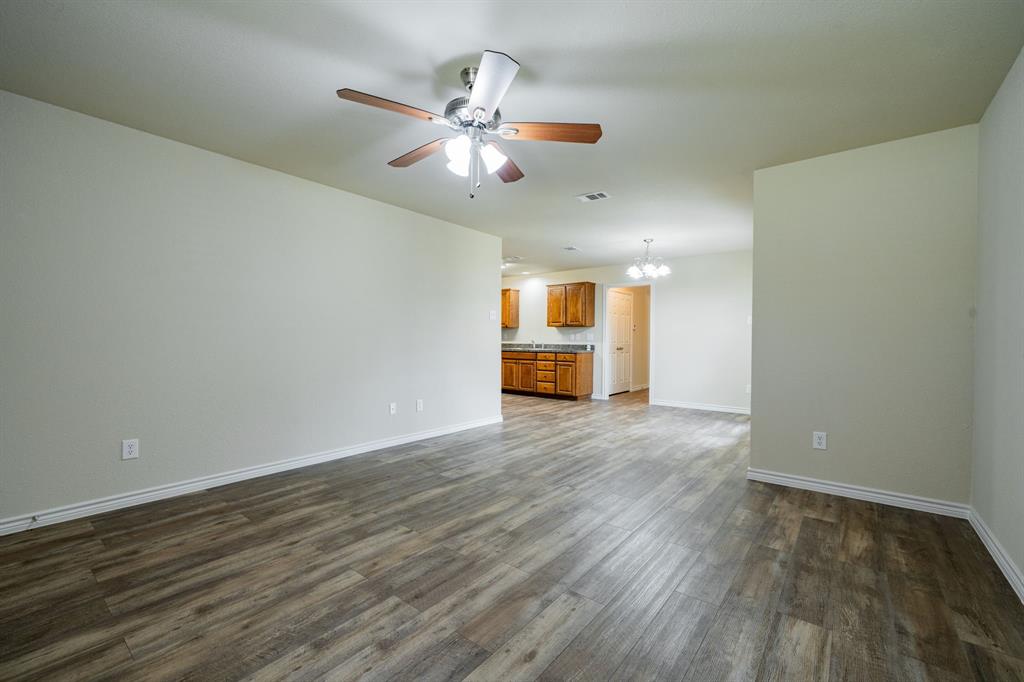 S3248 Guidry Estate Addition - Residential Income