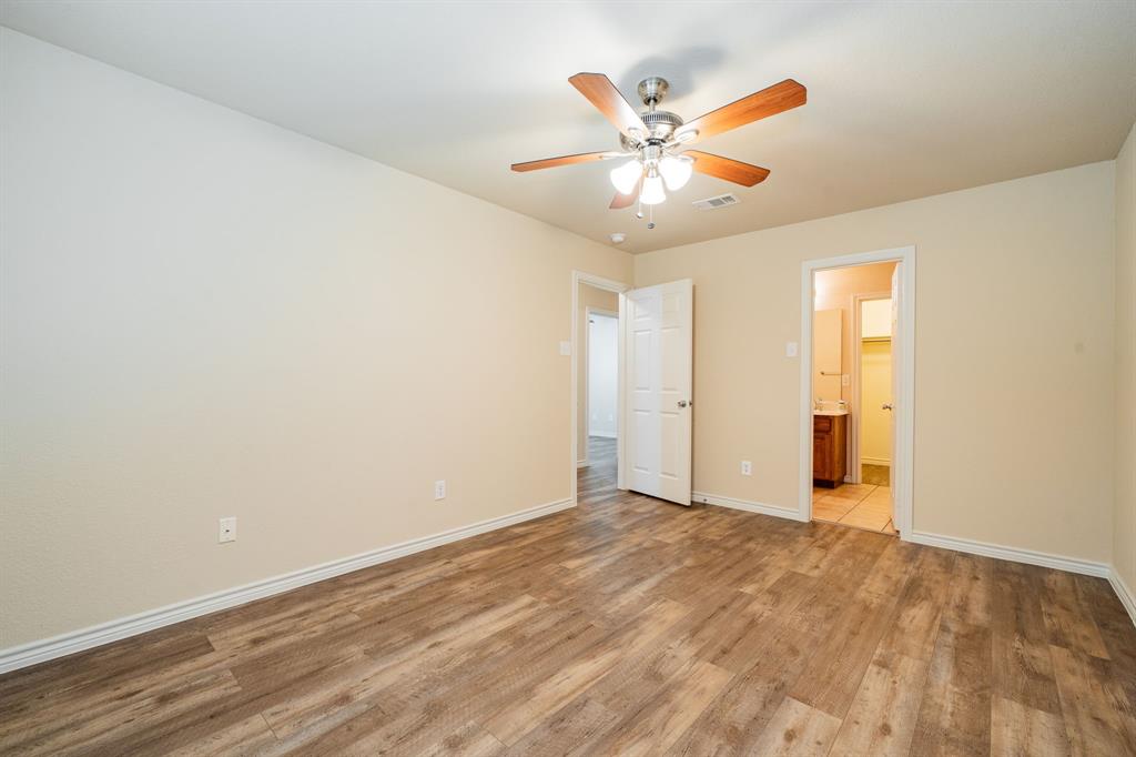 S3248 Guidry Estate Addition - Residential Income