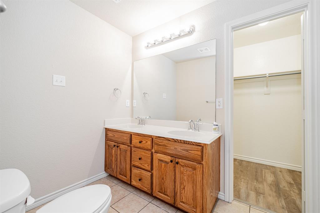 S3248 Guidry Estate Addition - Residential Income