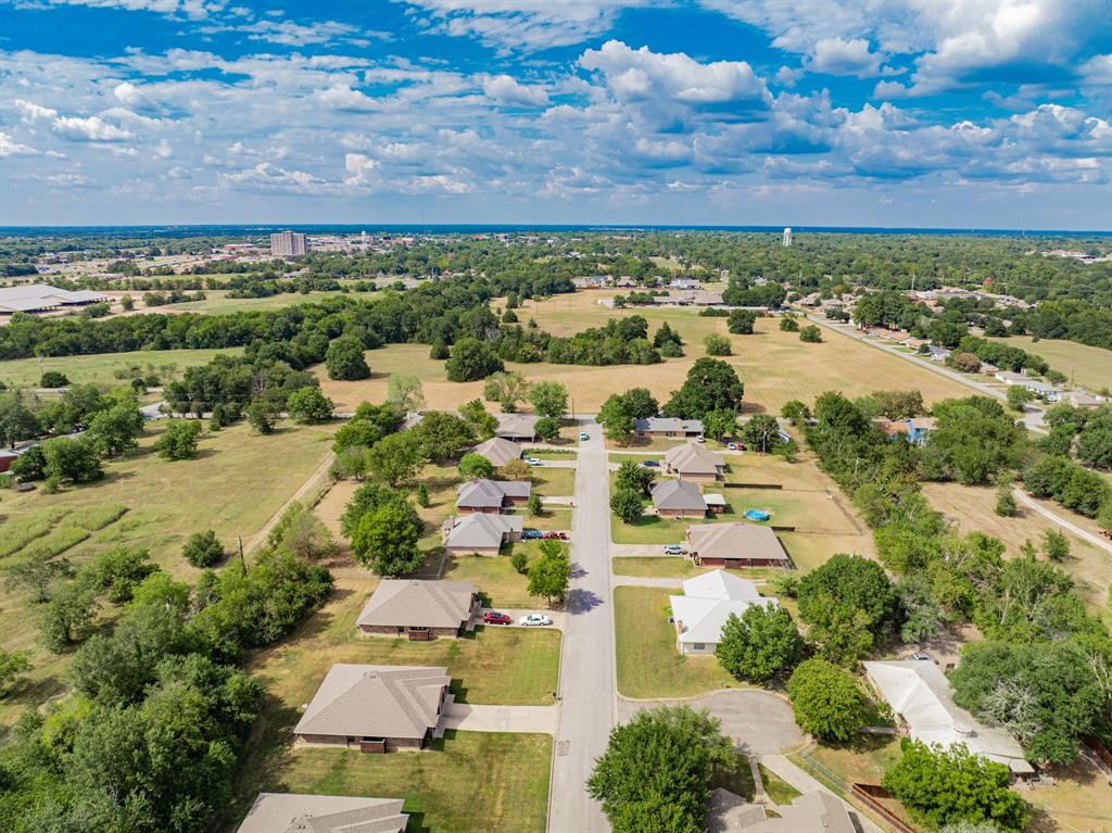 S3248 Guidry Estate Addition - Residential Income