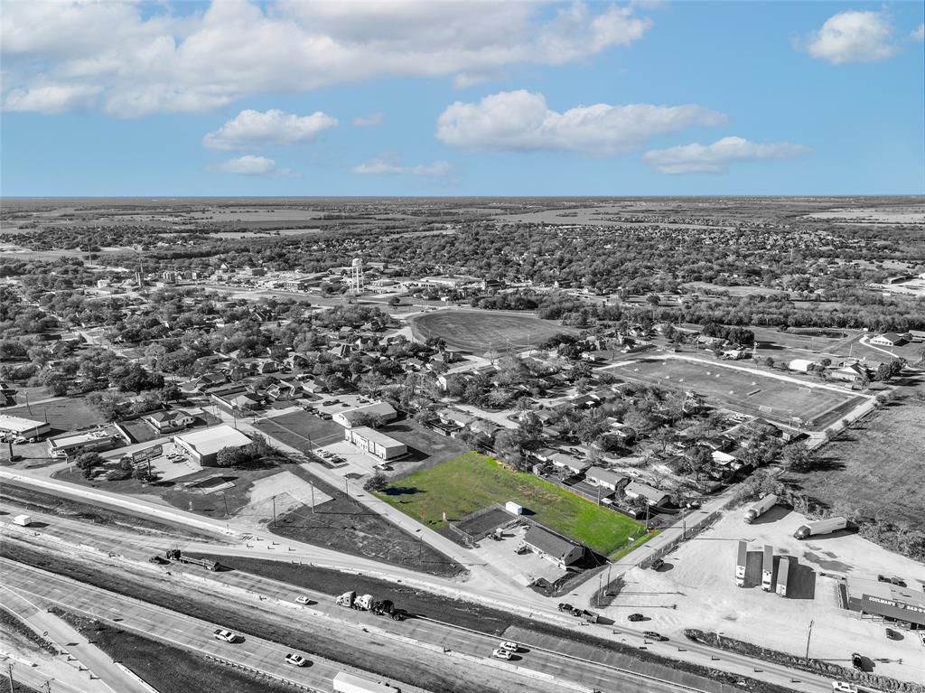College Add - Commercial Sale