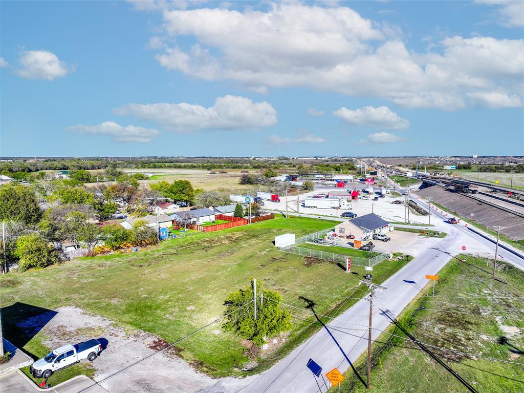 College Add - Commercial Sale