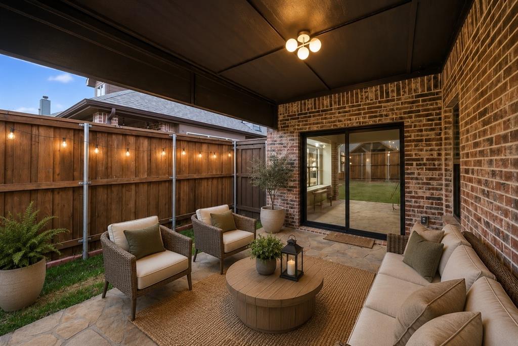 Creekview Estates Ph 2A - Residential