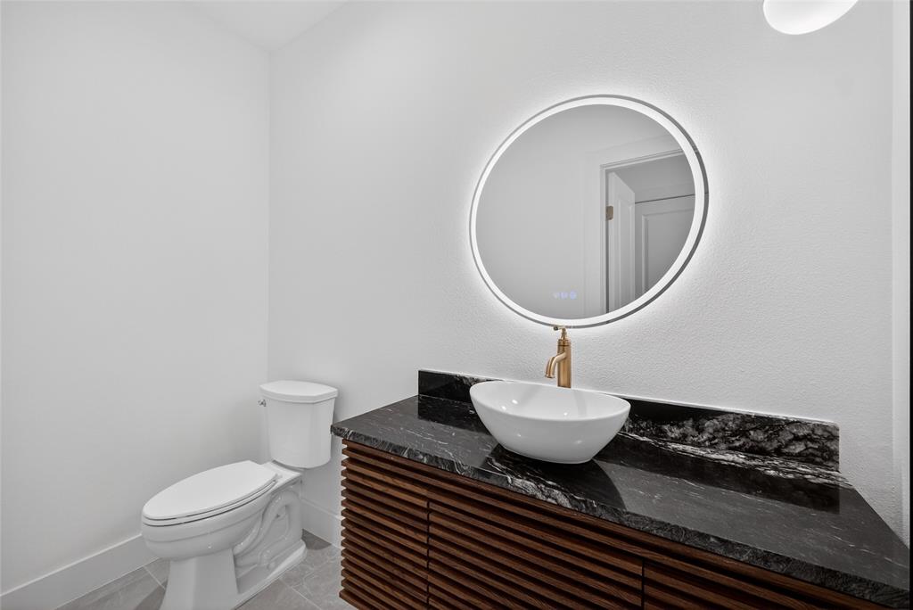 Creekview Estates Ph 2A - Residential